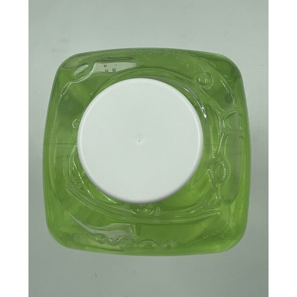 HOME & BODY COMPANY EUCALYPTUS JASMIN MOISTURIZING HAND SOAP REFILL 78oz BIG N01 - Picture 5 of 5